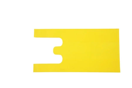 2D9A5370