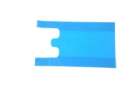 2D9A5377