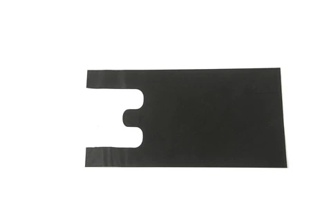 2D9A5378