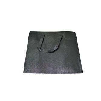 স্টোরেজ ব্যাগ
